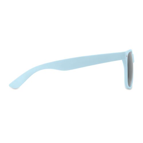Lunettes de soleil UV400 SEAQUAL - image 5